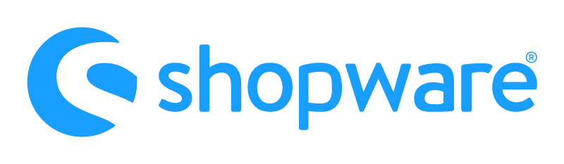 shopware-logo shopware-logo